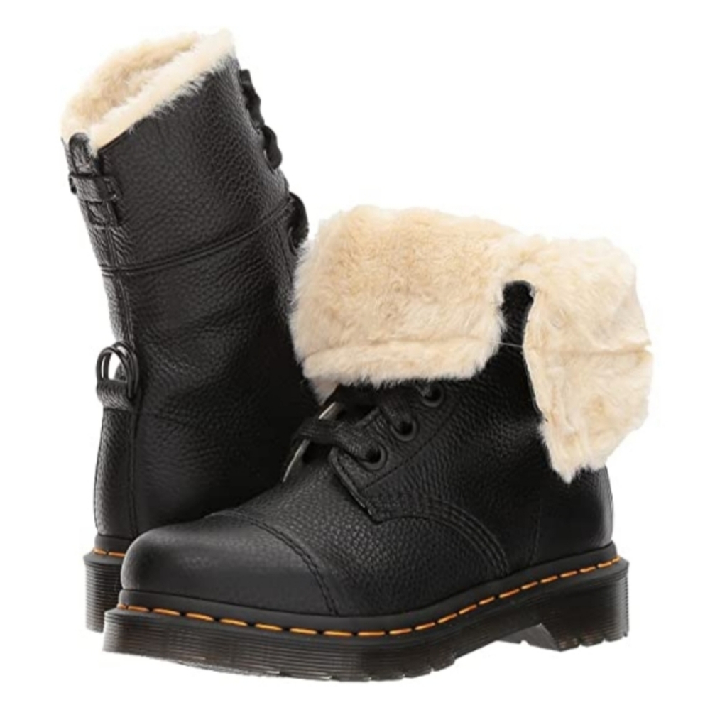 Dr.Martens